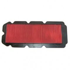 Filter, air  HFA1913