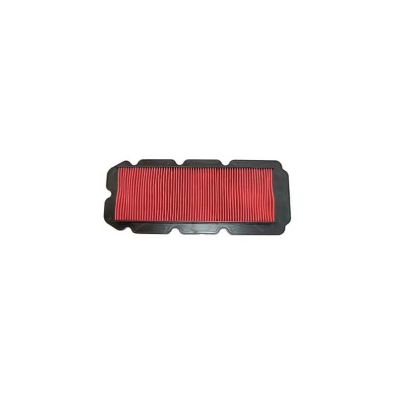 Filter, air  HFA1913