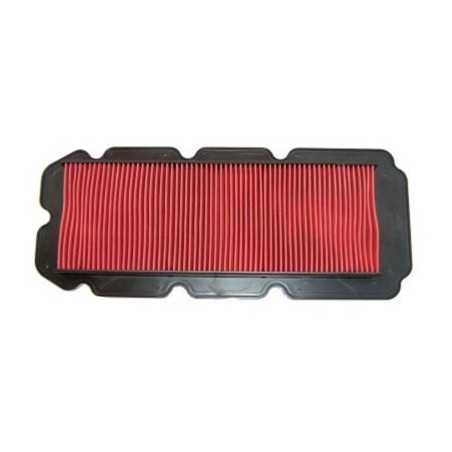 Filter, air  HFA1913