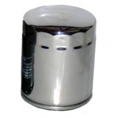 Filter, oil  HF171C