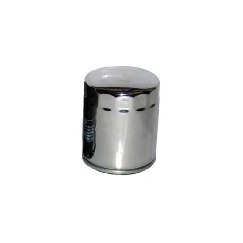 Filter, oil  HF171C