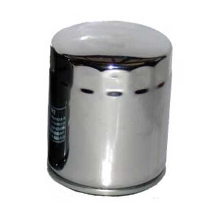 Filter, oil HF171C