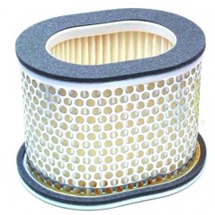 Filter, air  HFA4902