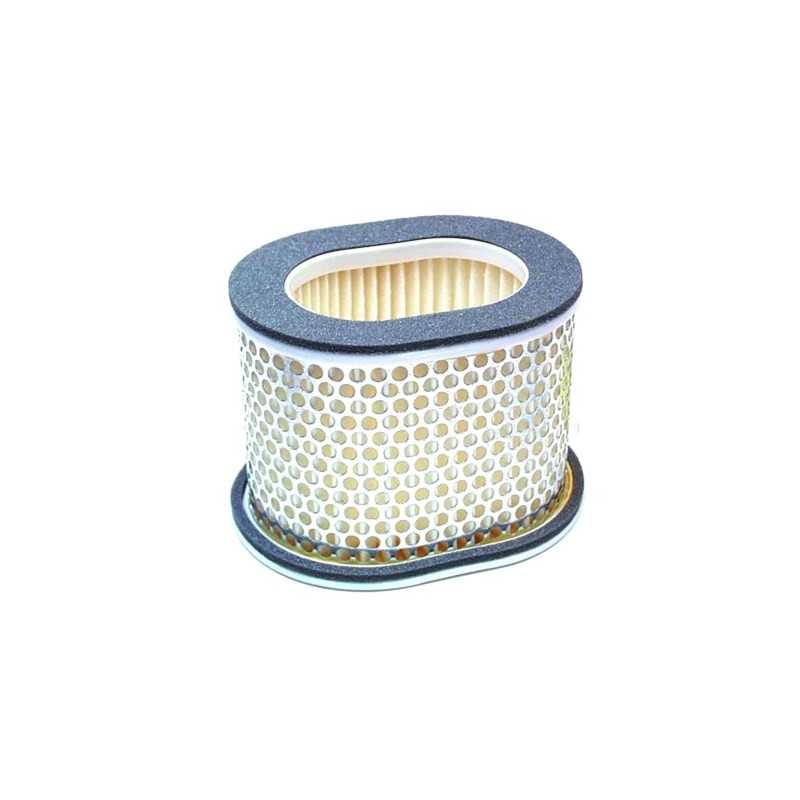 Filter, air  HFA4902