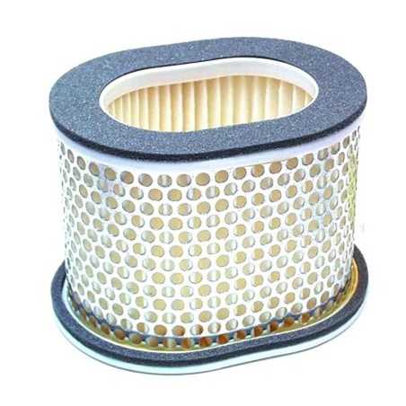 HIFLOFILTRO Filtro de aire HFA4902 19019