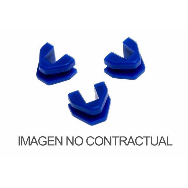 POLINI Guias para variador platillo PLN246035