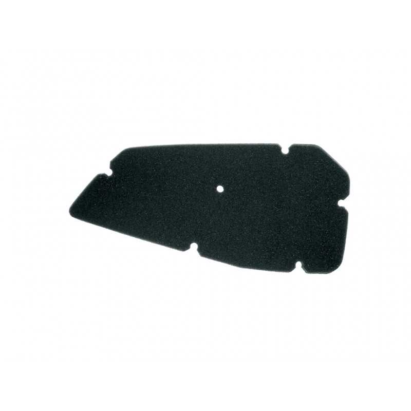 V FILTER Filtro de aire 9205
