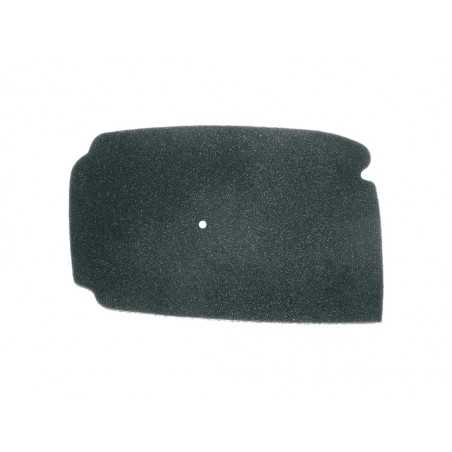 V FILTER Filtro de aire - Alta calidad y rendimiento 9187