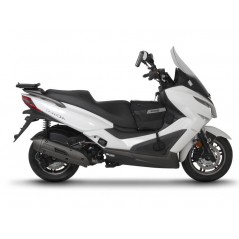 SHAD Fijación Top Master para montar maletas superiores en tu moto K0GD16ST