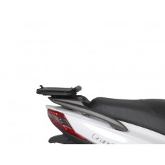 SHAD Fijación Top Master para montar maletas superiores en tu moto K0GD16ST