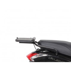 SHAD Anclajes soportes fijaciones herraje baul maleta Y0DL17ST