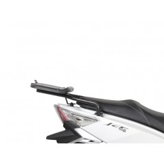 SHAD Fijación Top Master para anclaje de maleta en moto S0JT17ST