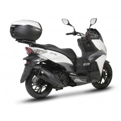 SHAD Fijación Top Master para anclaje de maleta en moto S0JT17ST