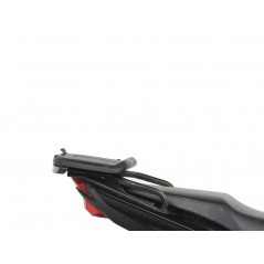 TRUNK SUPPORTS, ANCHORS, SETTINGS