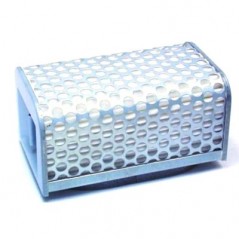 Filter, air  HFA2904