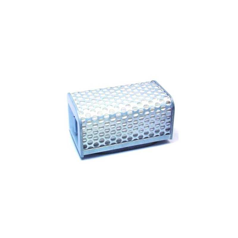 HIFLOFILTRO Filtro de aire HFA2904 18919