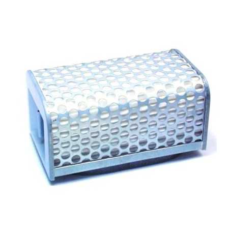 HIFLOFILTRO Filtro de aire HFA2904 18919