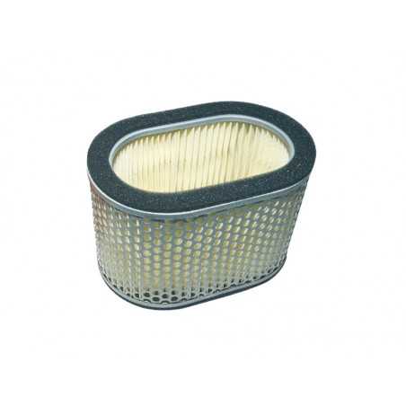 V FILTER Filtro de aire 8780