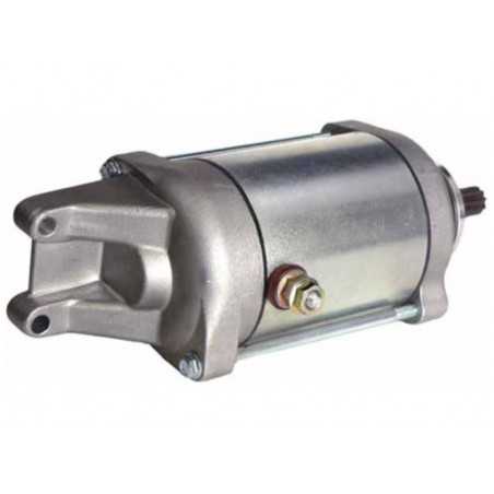 ARROWHEAD Motor arranque encendido 17311