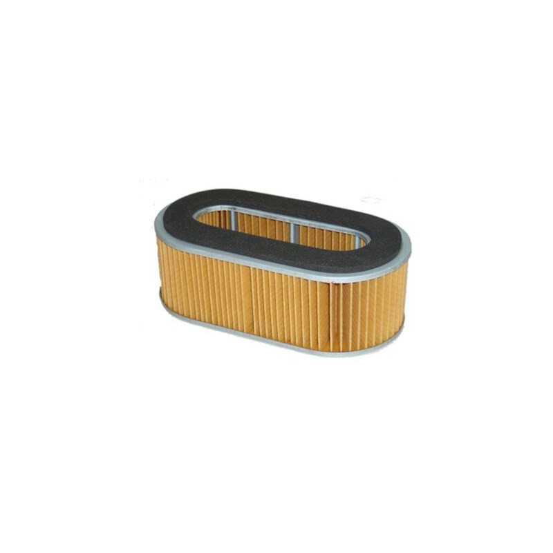 Filter, air  HFA1202