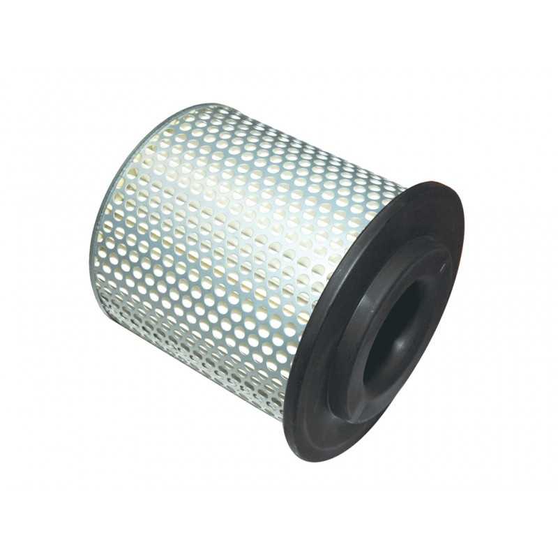 V FILTER Filtro de aire 8774