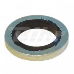 VENHILL Arandela con goma M10 3/8¨ 32C1013