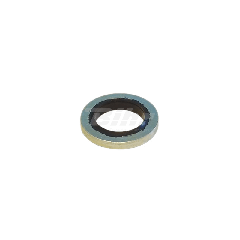 VENHILL Arandela con goma M10 3/8¨ 32C1013