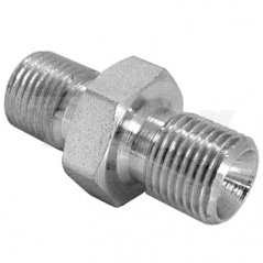 VENHILL Adaptador rosca macho paso 1/8 cinq 3210118A