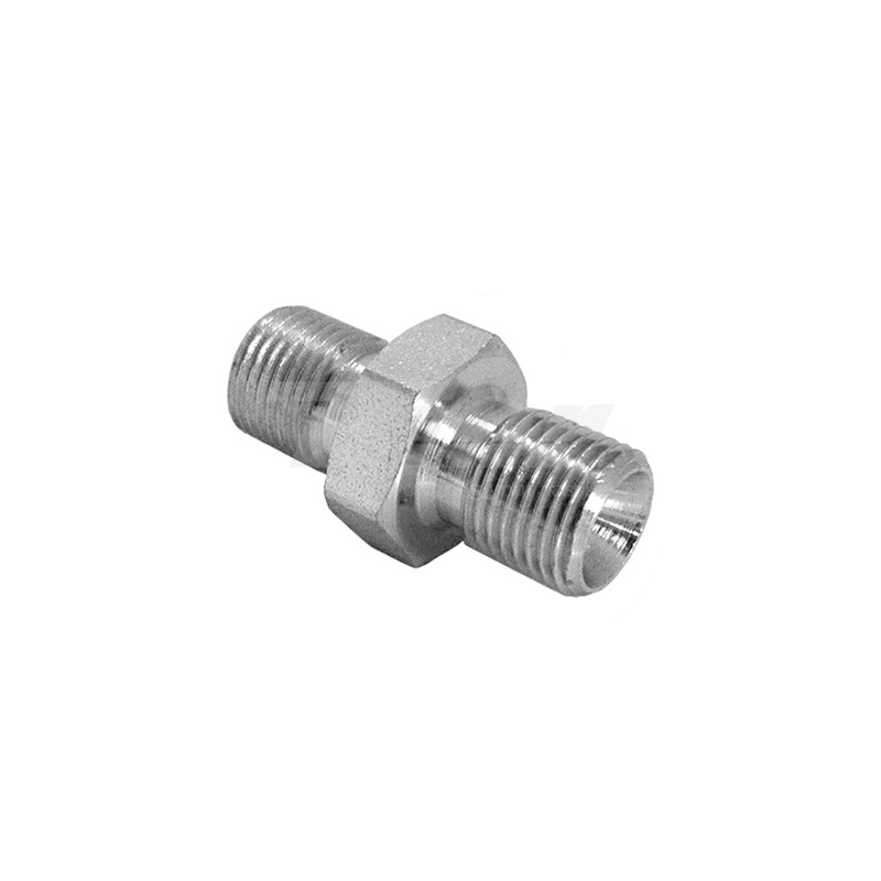 VENHILL Adaptador rosca macho paso 1/8 cinq 3210118A