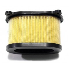 V FILTER Filtro de Aire 13780HM8100 - Alta eficiencia y durabilidad 34848