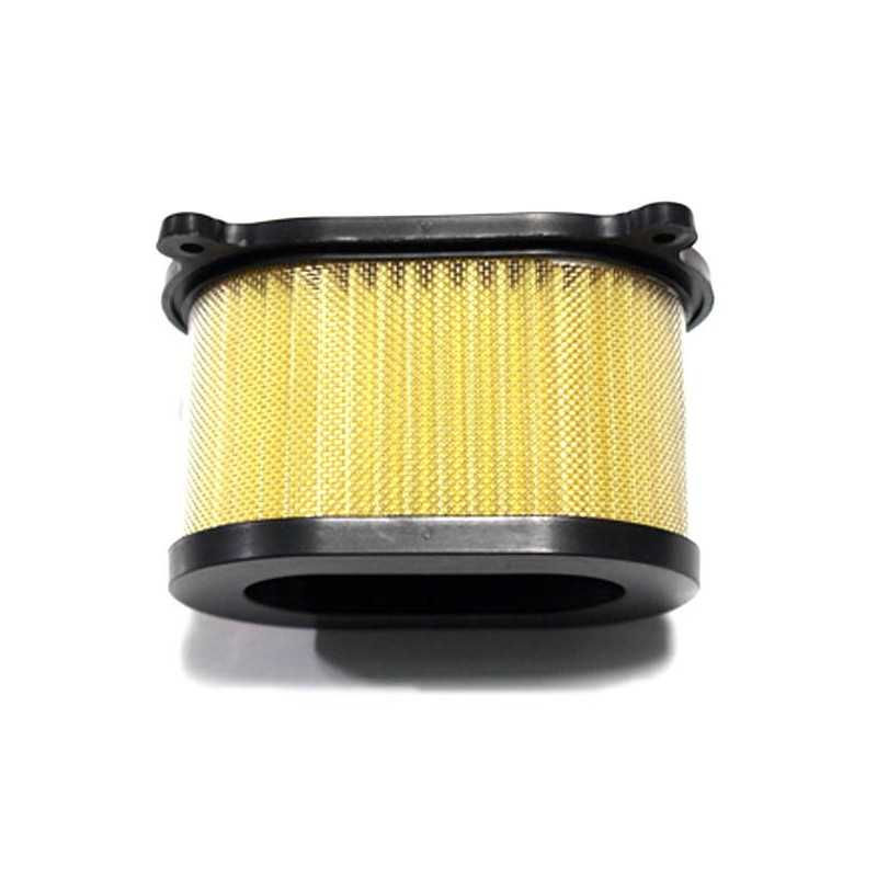 V FILTER Filtro de Aire 13780HM8100 - Alta eficiencia y durabilidad 34848