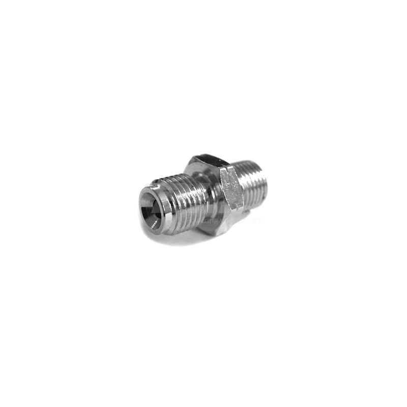 VENHILL Adaptador rosca macho cóncavo 3/8 3270375A2