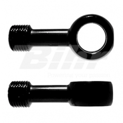 VENHILL Banjo racord conexion recto M10 32600811
