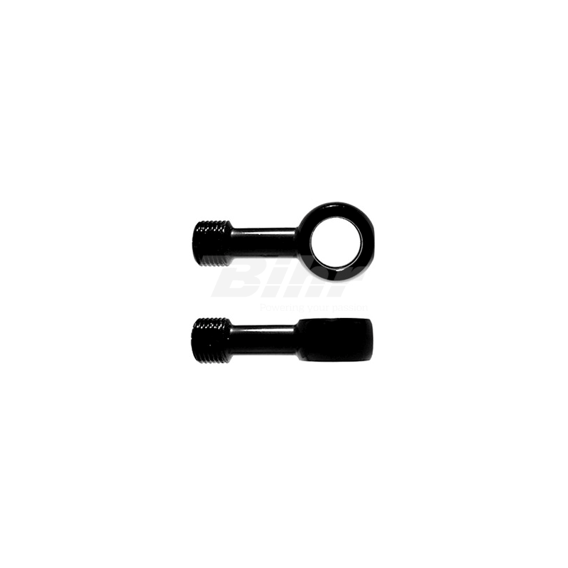 VENHILL Banjo racord conexion recto M10 32600811