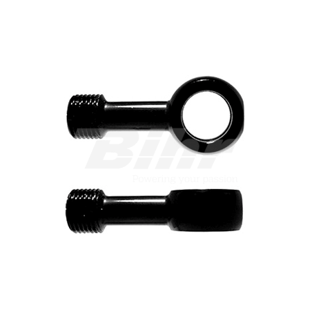 VENHILL Banjo racord conexion recto M10 32600811