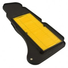 Filter, air  HFA4404