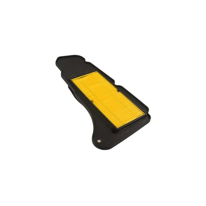 Filter, air  HFA4404