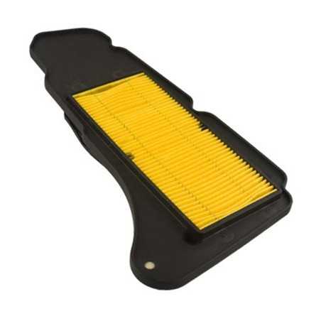 Filter, air  HFA4404