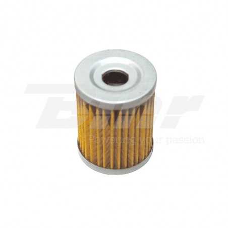 V FILTER Filtro de aceite estándar - Ø44mm, Largo 55,8mm 9061