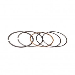 AIRSAL Segmentos de piston (11046458) 33664