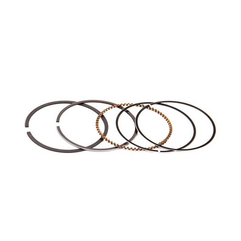 AIRSAL Segmentos de piston (11046458) 33664