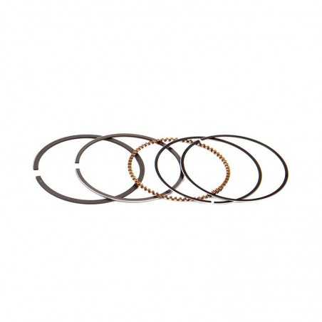 AIRSAL Segmentos de piston (11046458) 33664