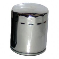 Filter, oil  HF170C