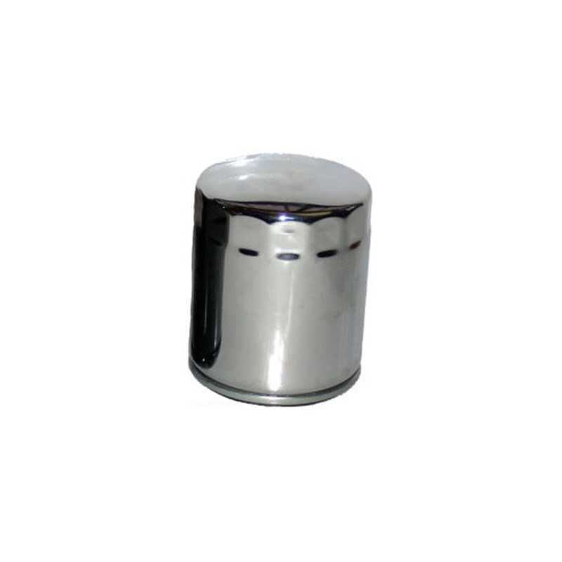 Filter, oil  HF170C