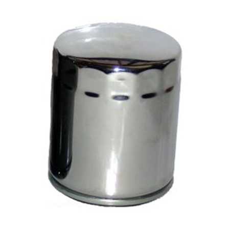 HIFLOFILTRO Filtro de aceite HF170C para una filtración óptima y longevidad del motor 18751