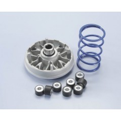 POLINI Variador PLN241699