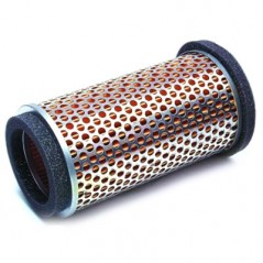 Filter, air  HFA2502