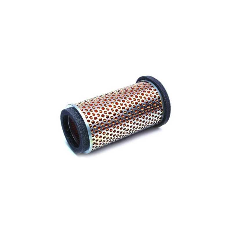 Filter, air  HFA2502