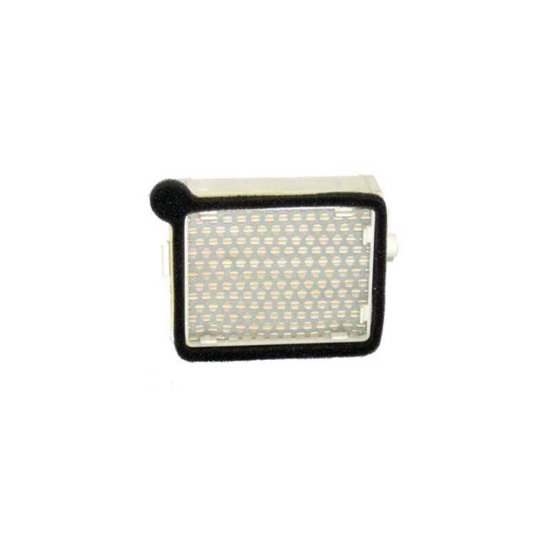 Filter, air  HFA4602