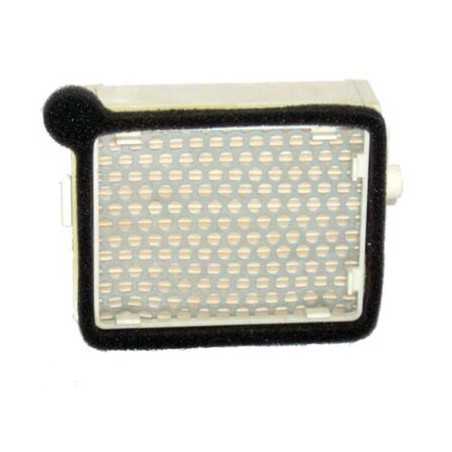 Filter, air  HFA4602